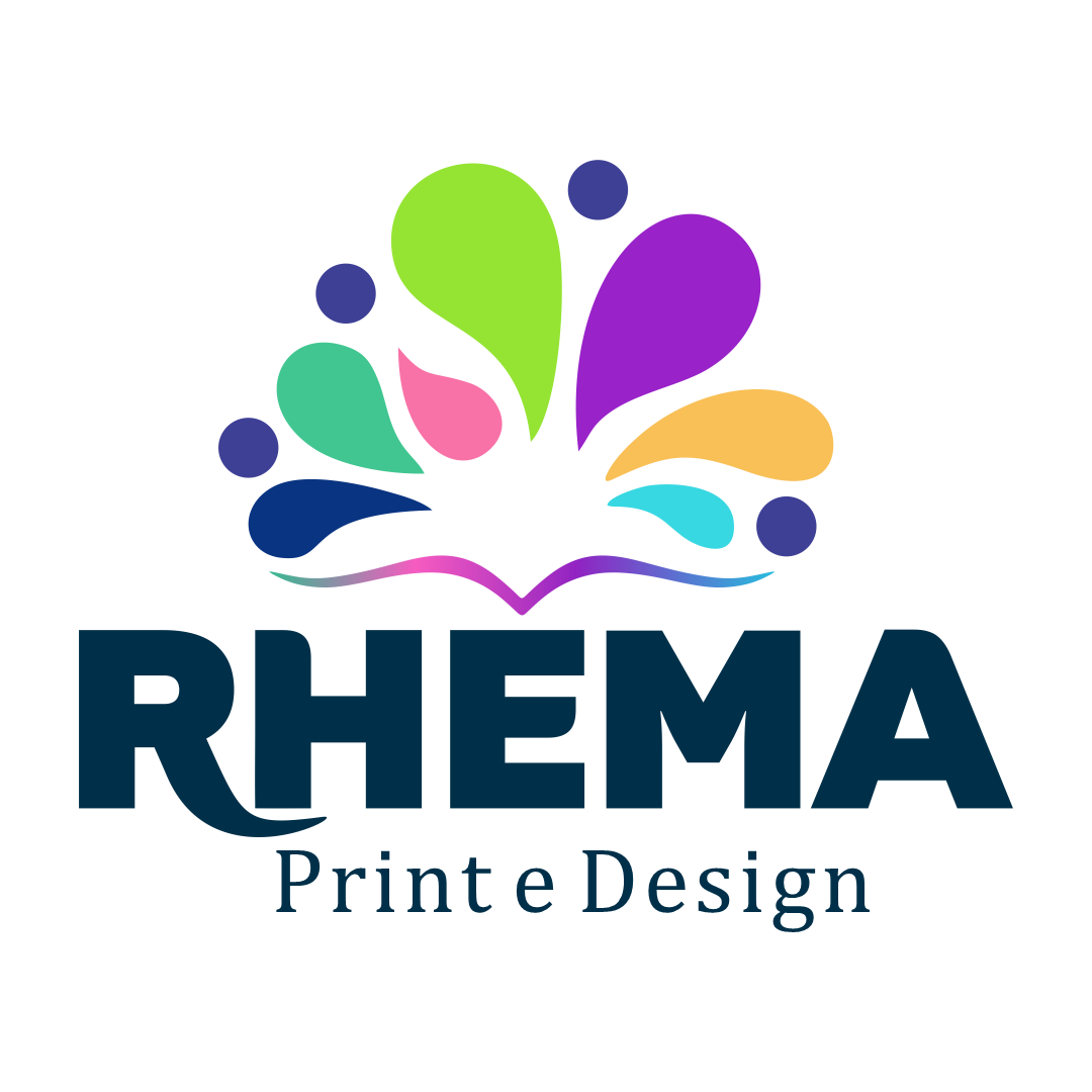 Rhema